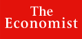 The Economist coupons